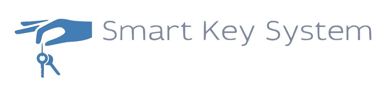 Smart Key System